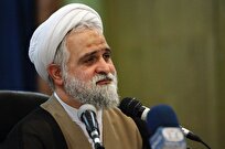 اهمیت هماهنگیهای مراکز فقهی و علمی در امر استهلال