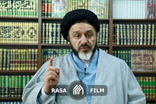 عید فطر عید بندگی