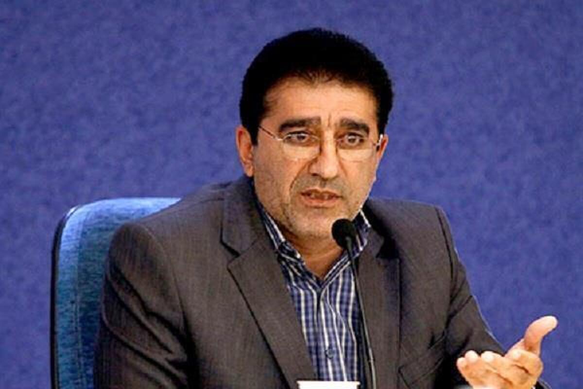 در طول تاریخ ایران هرگز شاهد برهنگی نبودیم