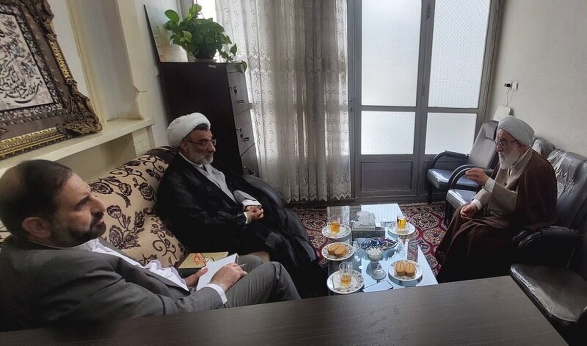 ضرورت تشکیل کمیته تطبیق مصوبات شورای عالی انقلاب فرهنگی با احکام شرع