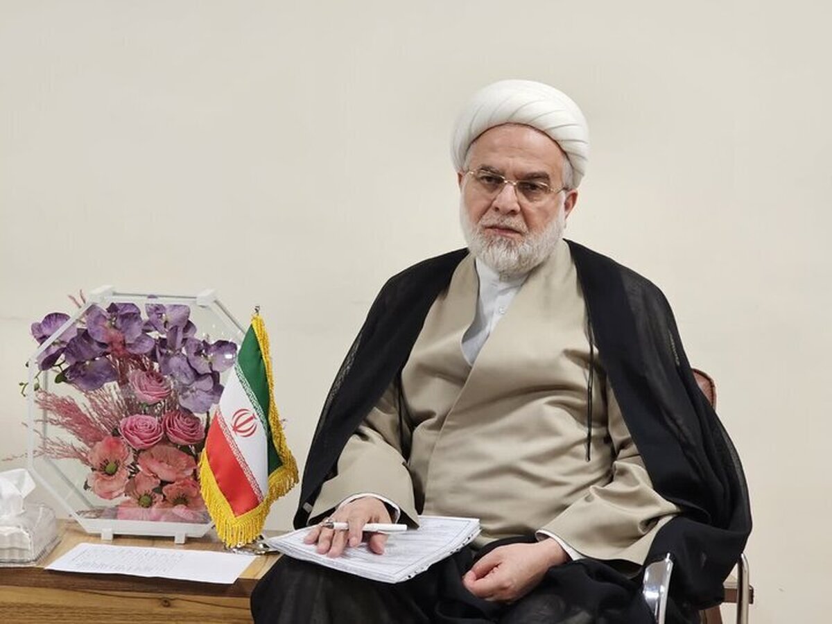 طرح زندگی با آیهها؛ الگویی موفق برای ترویج فرهنگ قرآنی در کردستان