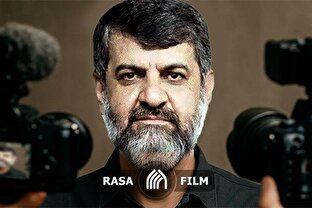 سقوط عبرت آموز یک افراطی