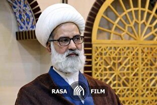 تجربه برجام را از یاد نبرده ایم