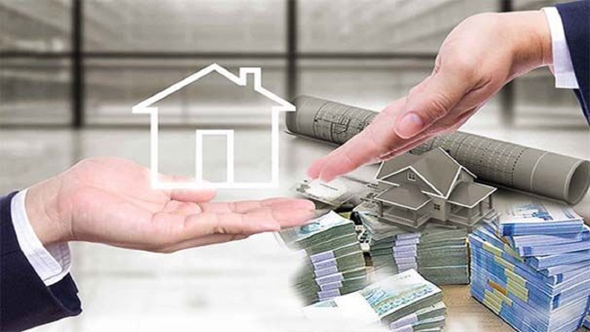 بی اعتنایی بانکها به قانون جهش تولید مسکن در تسهیلات ساخت