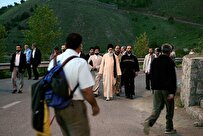 ورزش؛ صحنه‌ای برای تجلی ایمان و حماسه