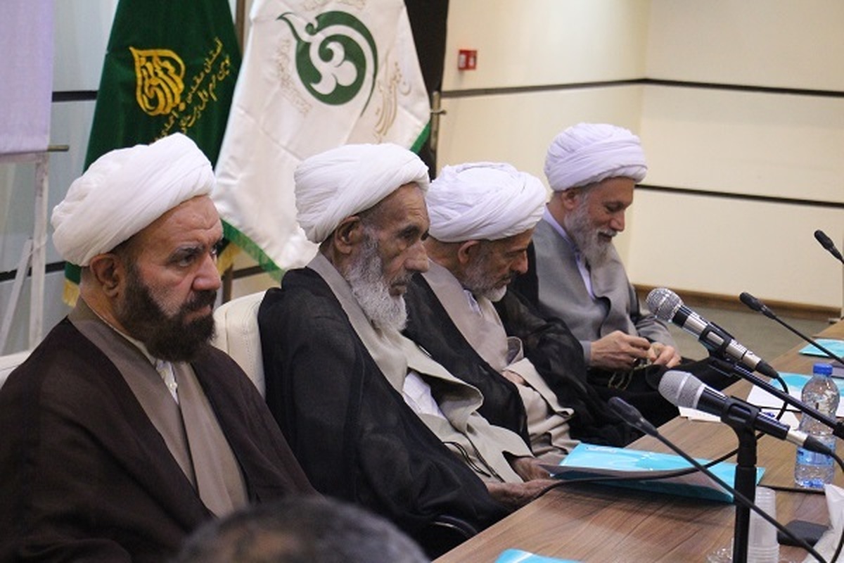 فلاسفه اسلامی نوآوری زیادی از خود نشان دادند