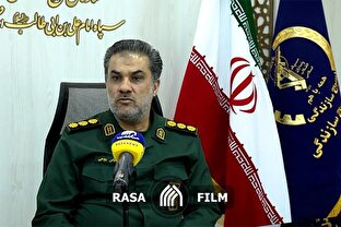 اهداف کلیدی بسیج سازندگی؛ از غنی‌سازی اوقات فراغت تا امیدآفرینی اجتماعی