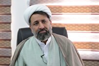 فقه‌القرآن حکومتی؛ روایتی جدید از فقه و حکومت در اندیشه اسلامی