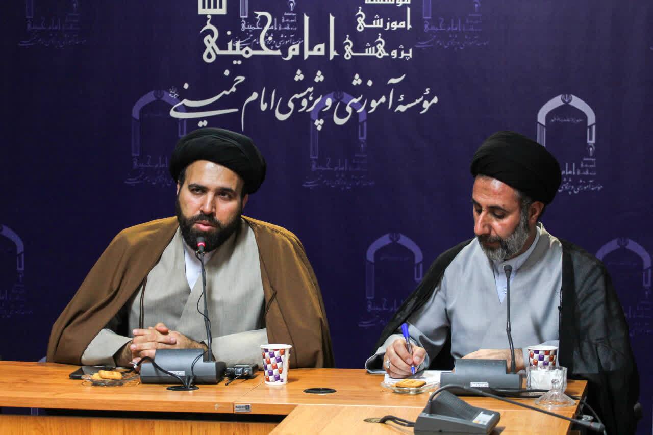 ردیه‌نویسی مسلمانان مبتنی بر امکان دستیابی به یقین و حجیت عقل و نقل است