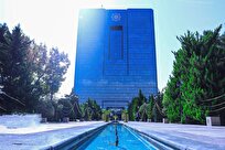 پرداخت وام ازدواج و فرزند از مرز ۲۰۱ همت گذشت