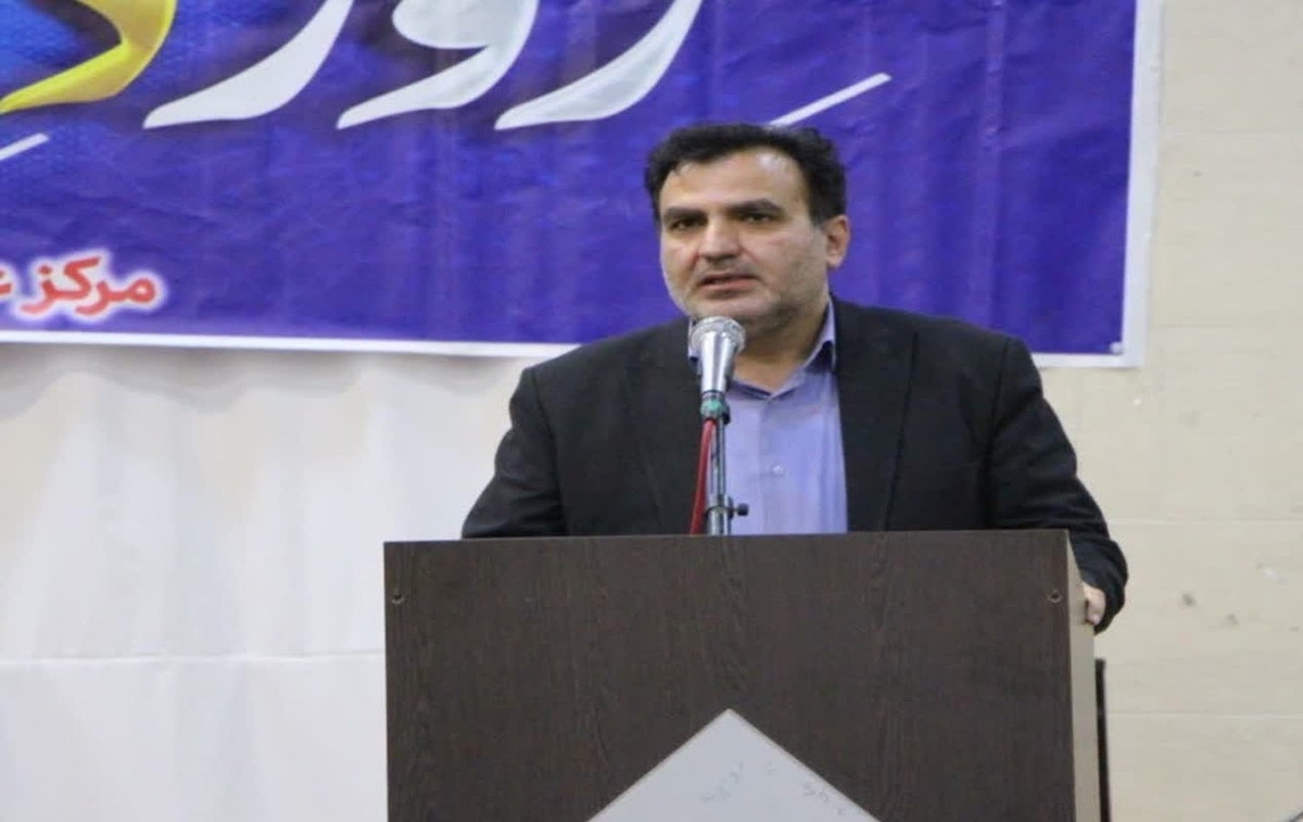 مشارکت در انتخابات، تضمین کننده ادامه راه انقلاب است