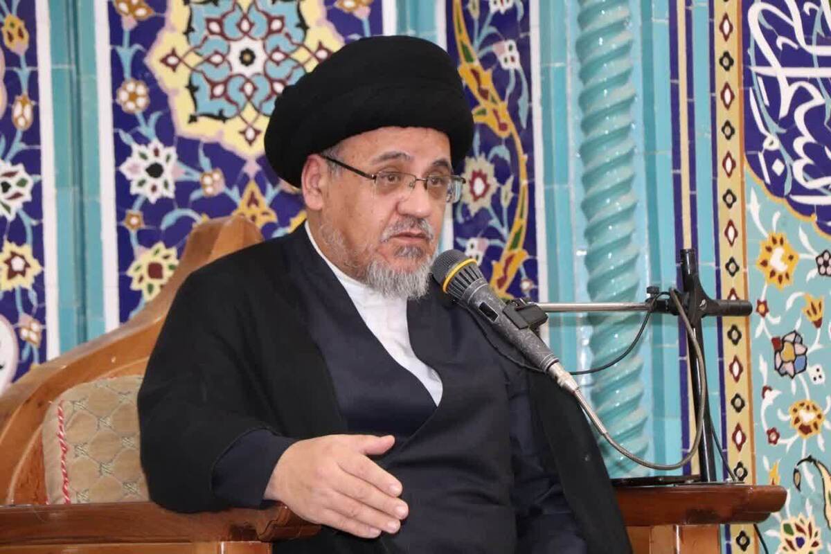 وظیفه دولت، رفع موانع است نه تصدی‌گری