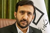 ضرورت تقدم فهم فرهنگی و سیاست‌گذاری معرفتی بر توسعه هوش مصنوعی