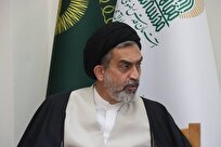 بررسی فقهی و حقوقی یک چالش بنیادین: سکوت قانون‌گذار، خلأ یا تدبیر؟