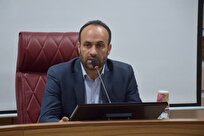 طرح نظارت بر شبکه‌ نمایش خانگی؛ مطالبه اقدام فوری قوه قضائیه در کنار قانون‌گذاری مجلس