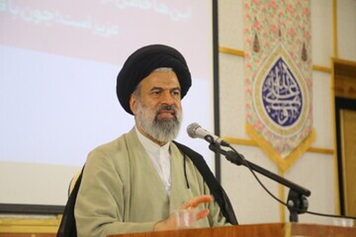 اجرای برنامه‌های متنوع قرآنی، معرفتی و تربیتی در مدارس علمیه قم