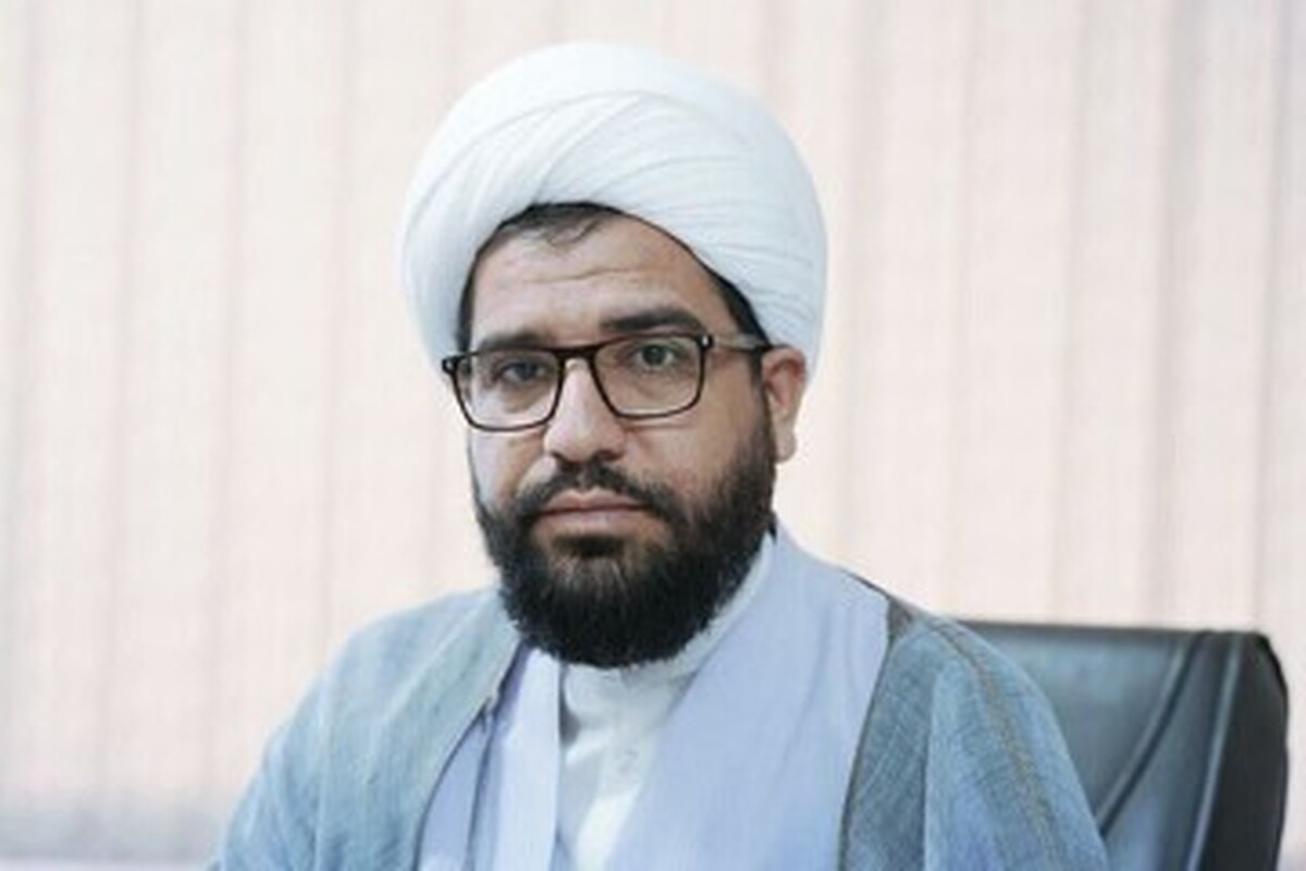 عدم توانایی در تشخیص باطل از تزلزل دینی نشأت می‌گیرد