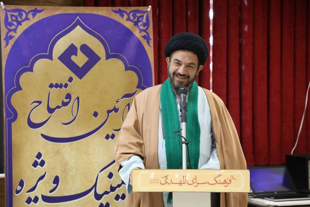 لزوم اجرای سریع‌تر پروژه اورژانس هوایی در منطقه راوند کاشان