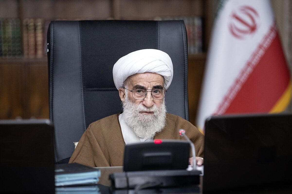 حل مشکلات معیشتی مردم، وظیفه مسئولان است/ سیره امام علی میزان سنجش حق‌مداری افراد و حکومت‌هاست