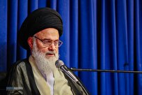 نوآوری در آثار پژوهشی استاد مهدوی‌راد مشاهده می‌شود/ نکوداشت عالمان، مصداق «اکرام‌الله» است