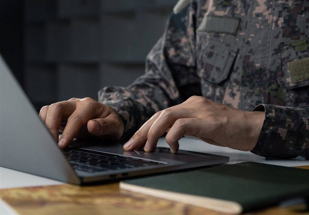 طرح سرباز امریه دانش‌بنیان ۲ سال دیگر تمدید شد