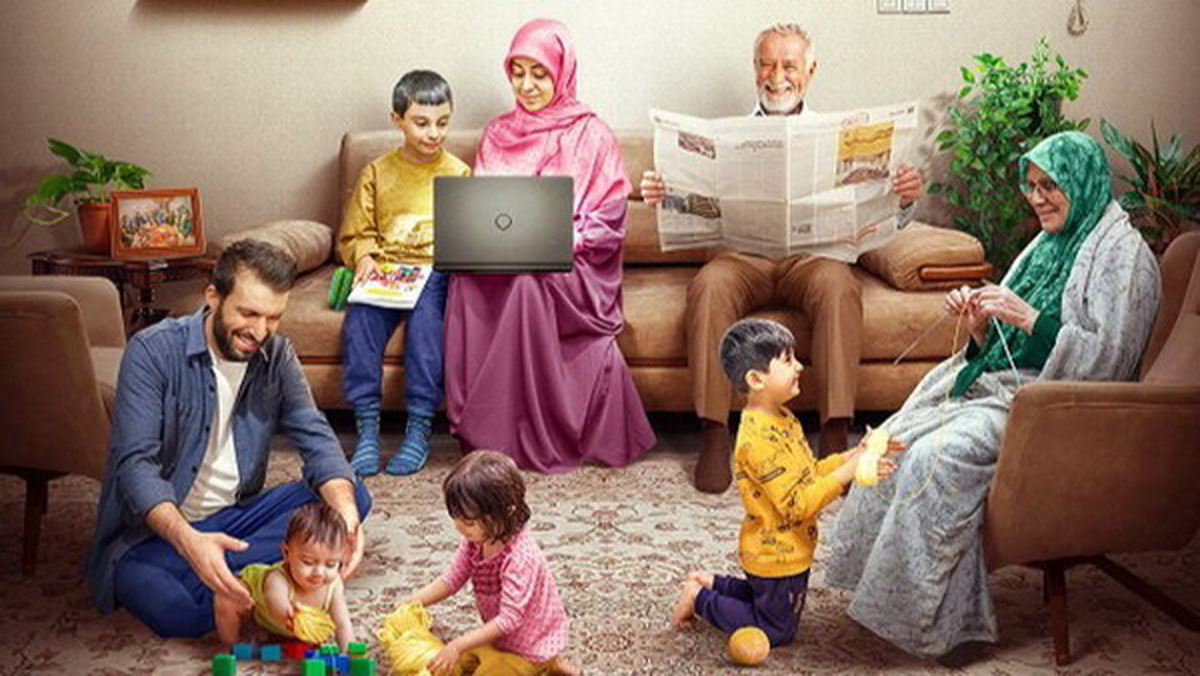 پیروزی «قانون جوانی جمعیت» در میانه یک شیب ناگزیر