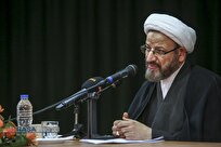 واکنش حجت الاسلام والمسلمین واعظی به آدرس غلط بودجه فرهنگی