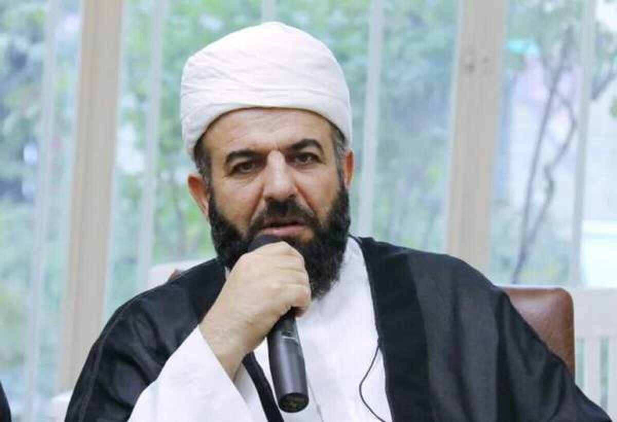 حاج قاسم میراث «وحدت در برابر دشمن مشترک» را برای منطقه به ارمغان آورد