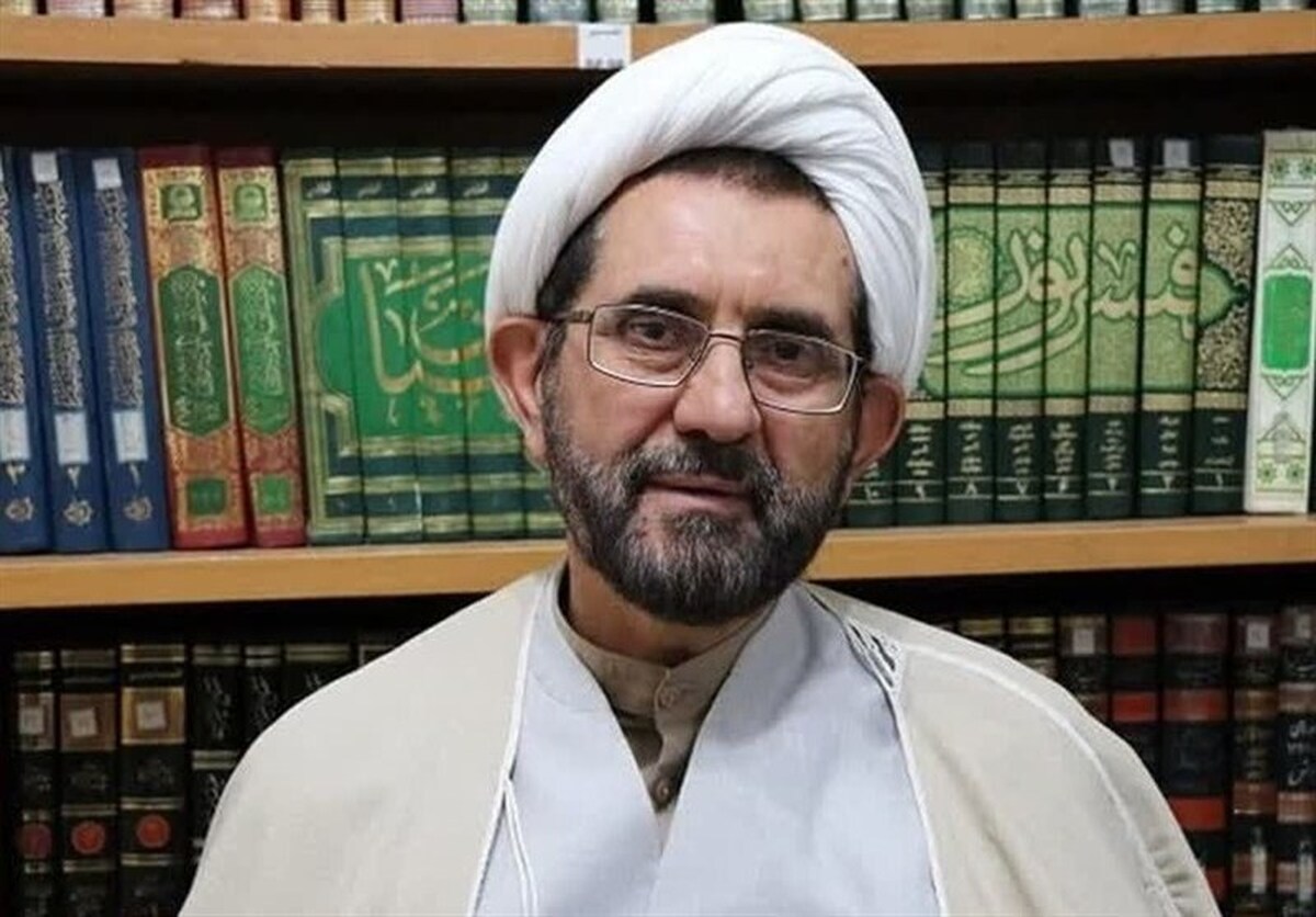 3 نکته زمینه‌‌ساز پذیرش غیبت امام زمان