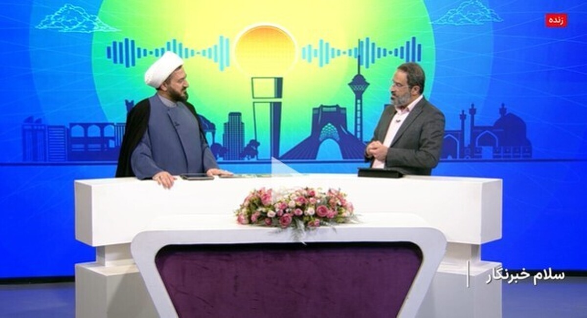 کتاب «عملیات نجات» رونمایی می شود