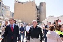 آستانه‌های هسته‌ای، عدم تقارن موشکی و ریسک‌های منطقه‌ای