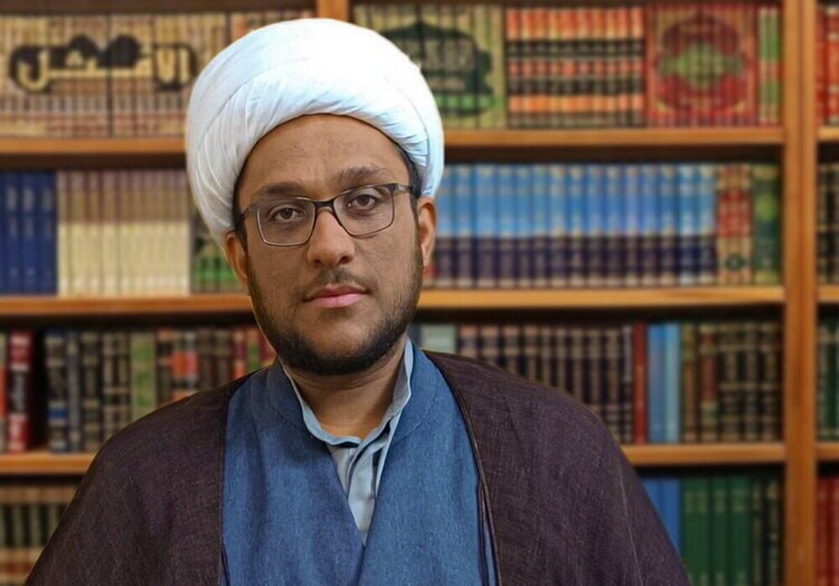 اعزام ۲۷۰ مبلغ به مراسم اعتکاف شهر‌های شمال اصفهان