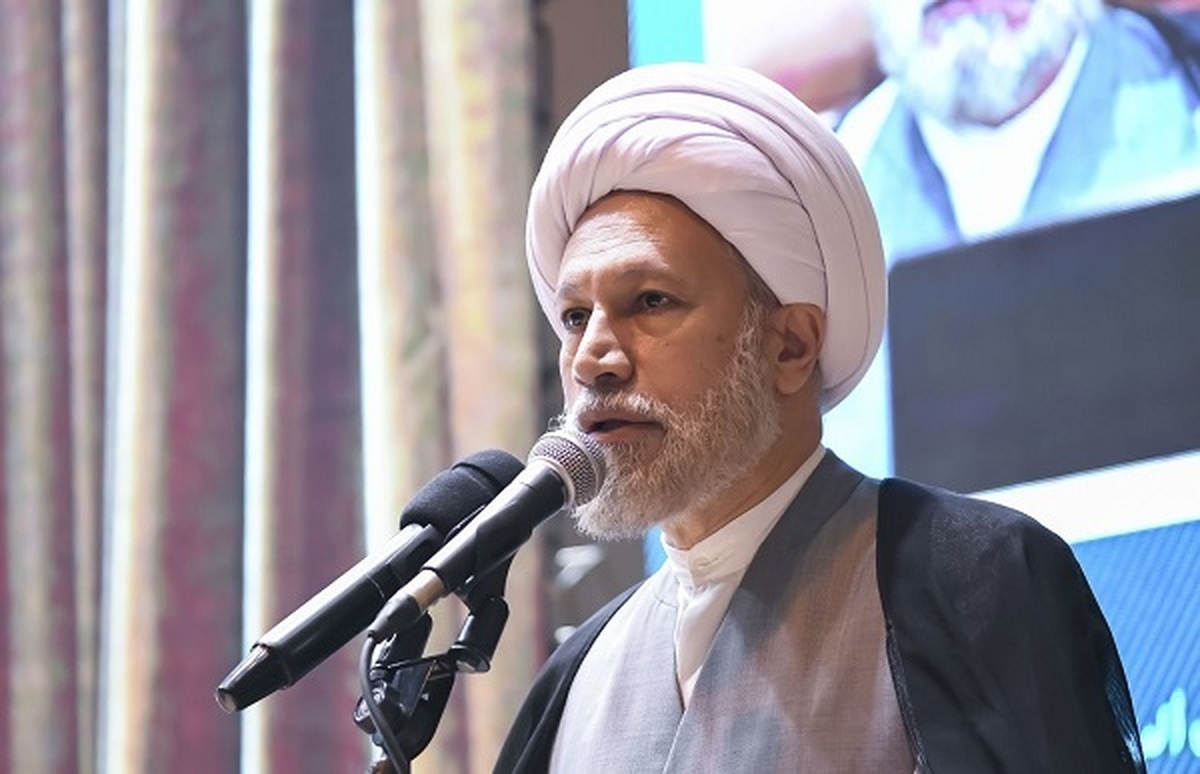 مسئولان اهتمام جدی نسبت به بهبود معیشت مردم داشته باشند