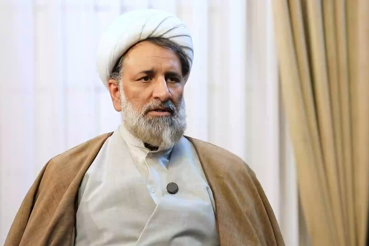 تقویت باور قلبی مخاطب، ابزار مقابله با فتنه‌ها