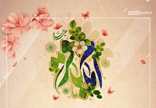 اطلاع نگاشت | اصول سیاسی حاکم بر زندگی امام محمد باقر