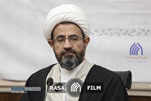 دیدار مدیر حوزه علمیه چهارمحال بختیاری از خبرگزاری رسا