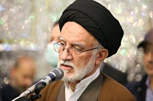 گرانی افسار گسیخته نتیجه بی‌عدالتی و بی‌نظارتی است