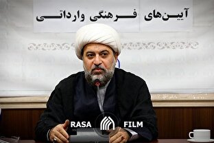 ضرورت تربیت استراتژیست رسانه‌ای در فضای حوزه