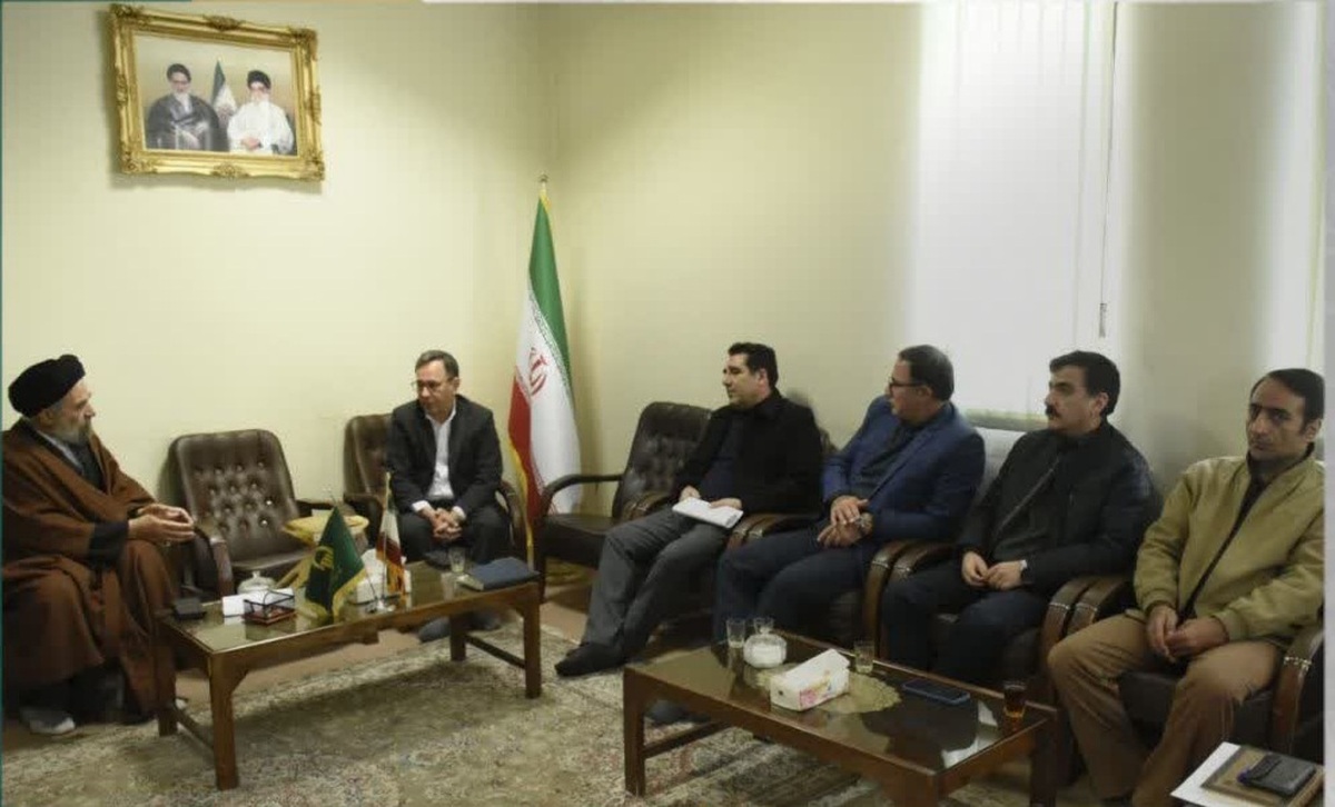 حذف یارانه برنج وارداتی فشار مضاعفی بر معیشت اقشار ضعیف است