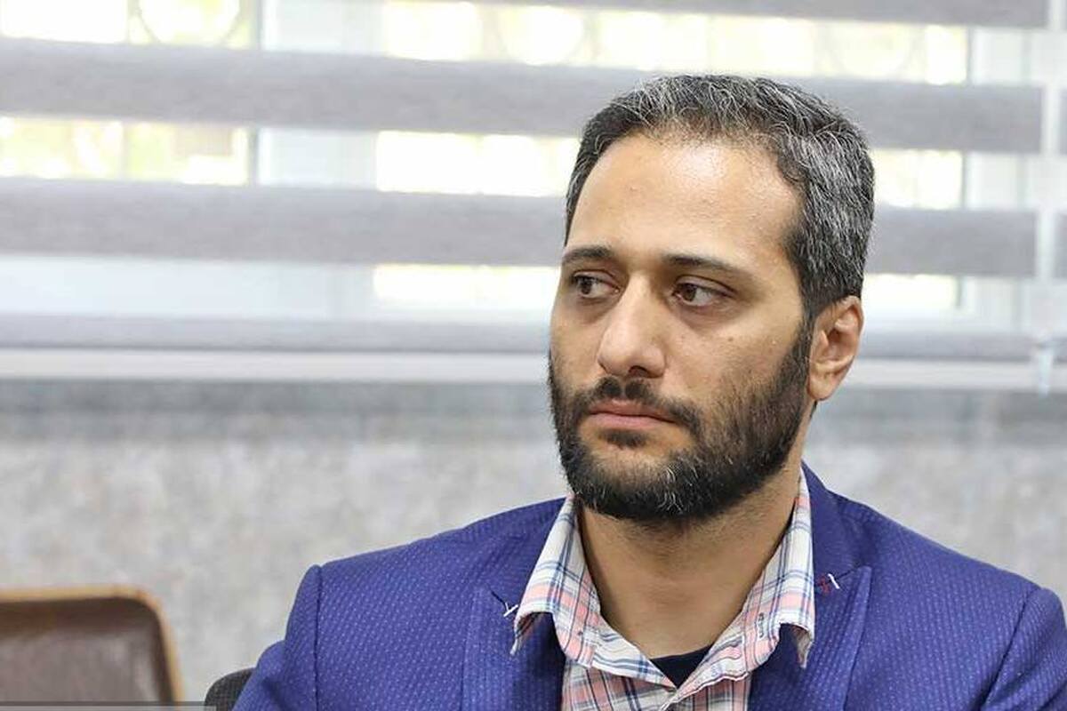 «شهر هوشمند» بدون نگاه انتقادی، ناپایداری و نابرابری را تشدید می‌کند