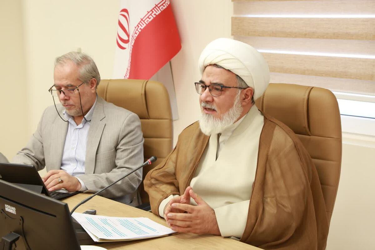 لزوم نسبت‌سنجی قانون‌گذاری و ایجاد التزام درونی به قانون در حکمرانی دینی