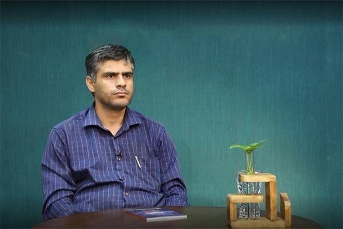 زنان در خط مقدم نبرد نرم و استعمار نوین فرهنگی قرار دارند