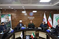 بصیرت مردم پشتوانه عبور انقلاب از بحران‌ها