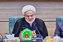 ورزش بستری برای همدلی، سلامت و پیشگیری اجتماعی