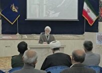 بیانات رهبر انقلاب پیرامون اقتصاد مقاومتی به درستی اجرا نشده است