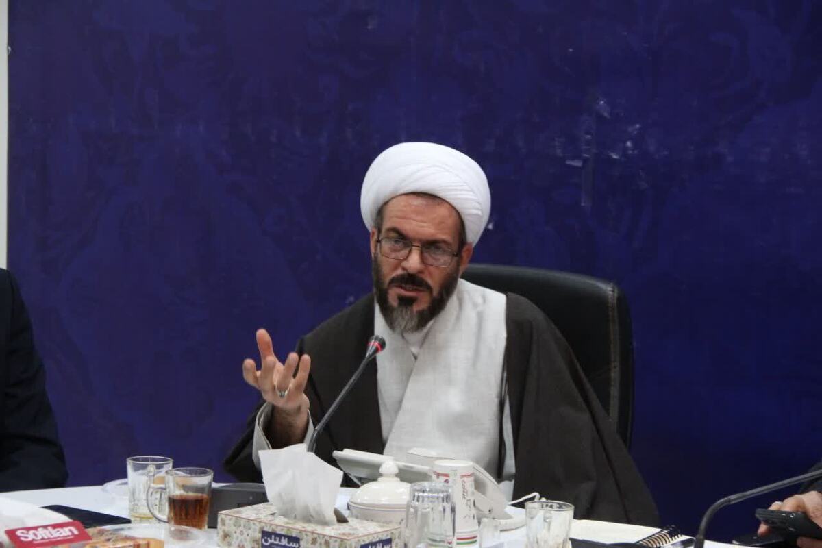 رسانه‌ها محور آرام‌سازی افکار عمومی در سیاست اقتصادی جدید دولت 

 