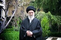 چگونه اقتصاد ایران در شدیدترین تحریم‌ها دوام آورد؟
