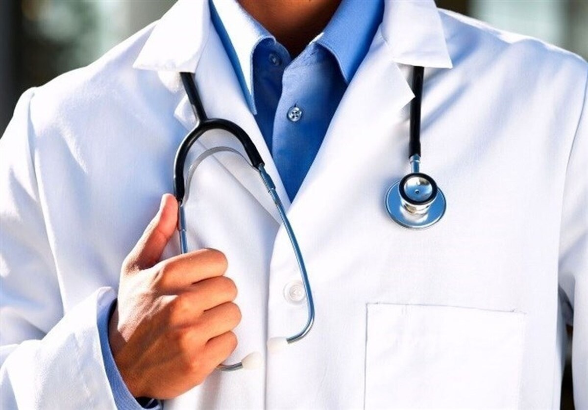 ۳۰ هزار پزشک طبابت نمی‌کنند/صندلی خالی برخی رشته‌های تخصصی