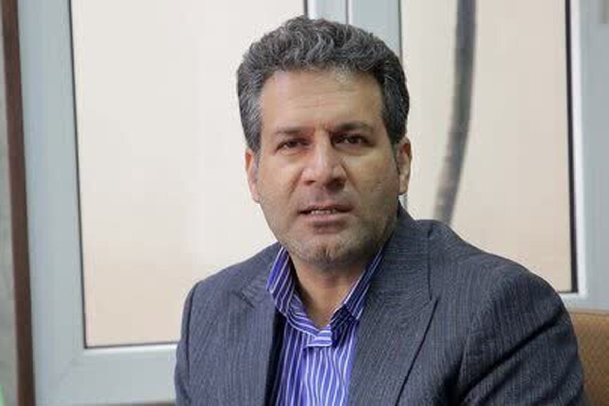 اثر تاریخی_فرهنگی «مکان‌رویداد قیام ۱۹دی شهر قم» در فهرست آثار ملی ثبت شد