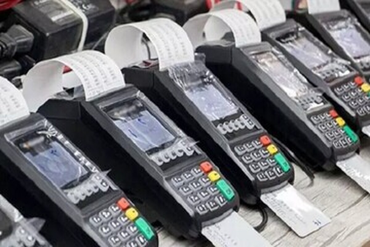 هشدار پلیس آگاهی درباره افزایش کلاهبرداری‌های شاپرکی